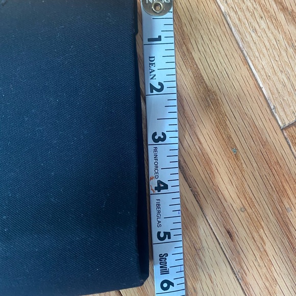 House of Benet Tailored 3 Piece Suit - Picture 10 of 16